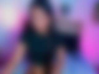 kinkysweett's Live Sex Cam Show