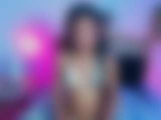kinkysweett's Live Sex Cam Show