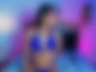 Live cam show with kinkysweett - Shaved on studioflirtlive.com