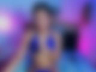 kinkysweett's Live Sex Cam Show
