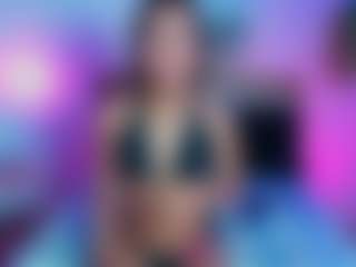 kinkysweett's Live Sex Cam Show