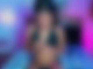 kinkysweett's Live Sex Cam Show