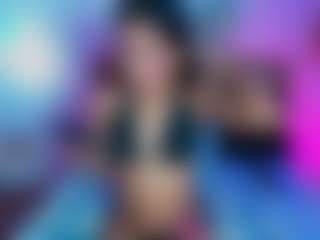 kinkysweett's Live Sex Cam Show