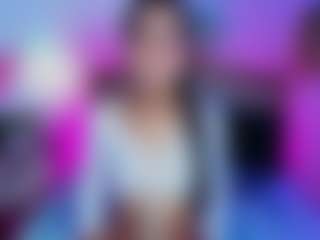 Live cam show with kinkysweett - Hairy Pussy Latina on Fling VIP Chat | colombia