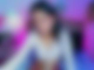 Live cam show with kinkysweett - Bikini on Fling VIP Chat