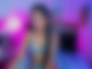 kinkysweett's Live Sex Cam Show