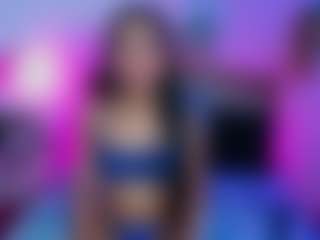 kinkysweett's Live Sex Cam Show