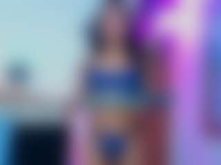 kinkysweett's Live Sex Cam Show