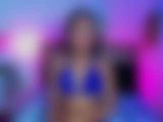 Live cam show with kinkysweett - Hairy Pussy Latina on Cam Slut | colombia