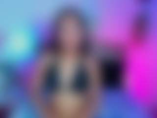 Live cam show with kinkysweett - Shaved on Dolls Live