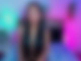 Live cam show with kinkysweett - Bikini on Milfs Live