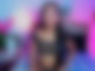 kinkysweett's Live Sex Cam Show