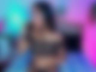 Live cam show with kinkysweett - Hairy Pussy on Lustler
