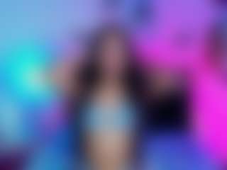 kinkysweett's Live Sex Cam Show