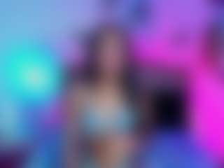 kinkysweett's Live Sex Cam Show