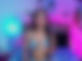 kinkysweett's Live Sex Cam Show