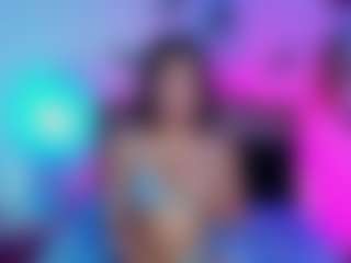 kinkysweett's Live Sex Cam Show