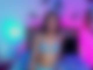 kinkysweett's Live Sex Cam Show
