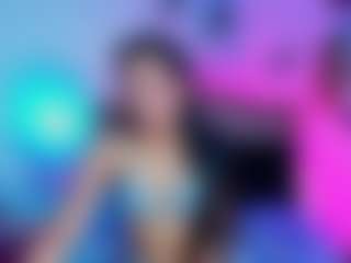 kinkysweett's Live Sex Cam Show