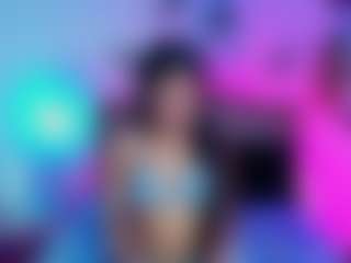 kinkysweett's Live Sex Cam Show