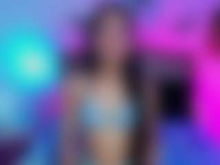 kinkysweett's Live Sex Cam Show