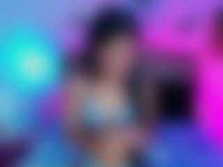 kinkysweett's Live Sex Cam Show
