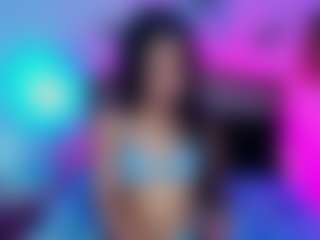 kinkysweett's Live Sex Cam Show