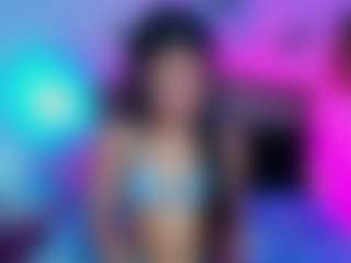 kinkysweett's Live Sex Cam Show