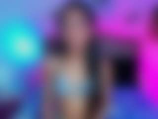 kinkysweett's Live Sex Cam Show