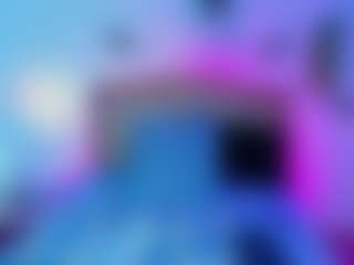 Live cam show with kinkysweett - Thin on CamClone