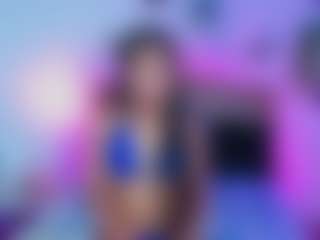 Show live cam dengan kinkysweett - Thin di Camsoda