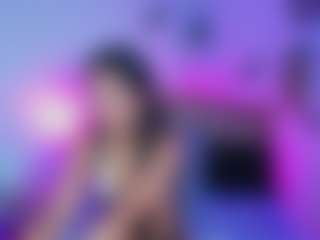 Live cam show with kinkysweett - College Latina on Dolls Live | colombia