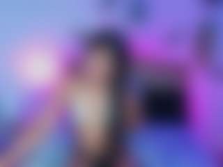 kinkysweett's Live Sex Cam Show
