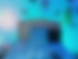 Live cam show with kinkysweett - Sexy on Fling VIP Chat
