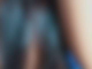 Live cam show with kinkysweett - Sexy on Camsoda