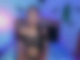 kinkysweett's Live Sex Cam Show