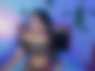 kinkysweett's Live Sex Cam Show