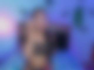 kinkysweett's Live Sex Cam Show
