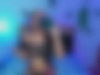 Show de cam sexual en vivo de kinkysweett