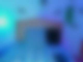 kinkysweett's Live Sex Cam Show