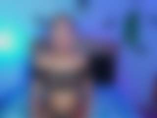 kinkysweett's Live Sex Cam Show
