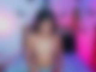 kinkysweett's Live Sex Cam Show