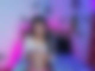 Live cam show with kinkysweett - Squirt on camwithhim.com
