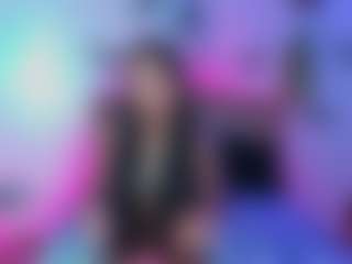 kinkysweett's Live Sex Cam Show