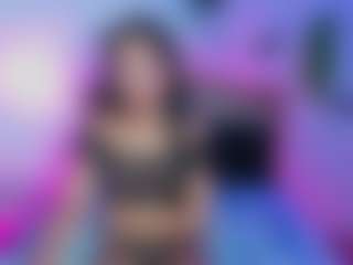 kinkysweett's Live Sex Cam Show