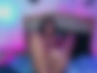 kinkysweett's Live Sex Cam Show