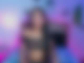 kinkysweett's Live Sex Cam Show
