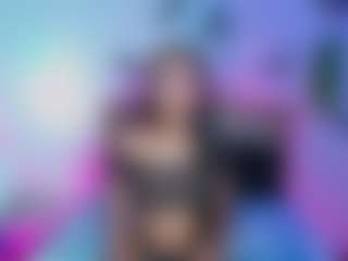 kinkysweett's Live Sex Cam Show