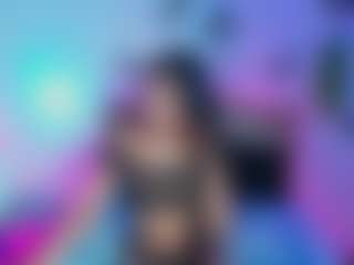 kinkysweett's Live Sex Cam Show