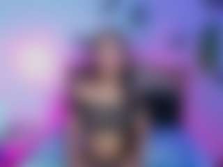 kinkysweett's Live Sex Cam Show